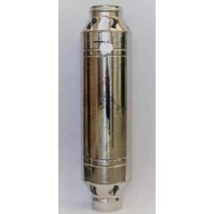 Конвектор трубный КТр-Р 1000 мм купить в Бресте