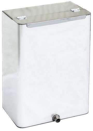 Бак Березка 35 л купить в Бресте