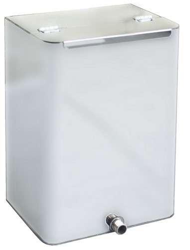 Бак Березка 50 л купить в Бресте