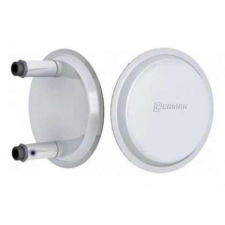 Теплообменник универсальный ERMAK (AISI 430, 2кВт) фото в Бресте