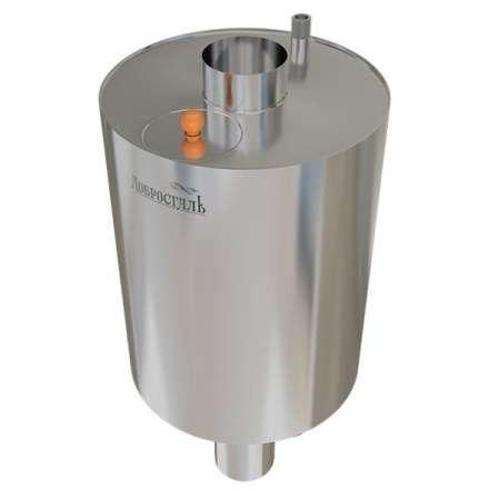 Бак на трубе Добросталь 52 л в Бресте