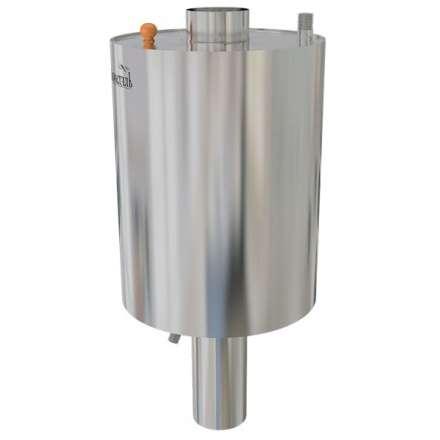 Бак на трубе Добросталь 70 л в Бресте