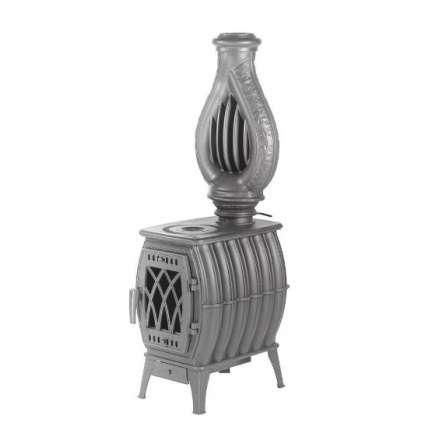 Конвектор ProMetall Лира 130М-115М серый в Бресте