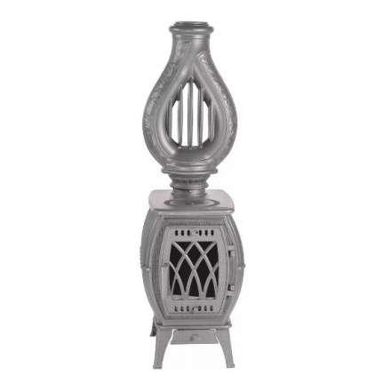 Конвектор ProMetall Лира 130М-115М серый в Бресте