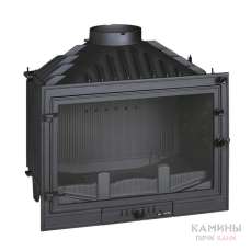 Каминная топка Invicta 700 Primo без шибера купить в Бресте