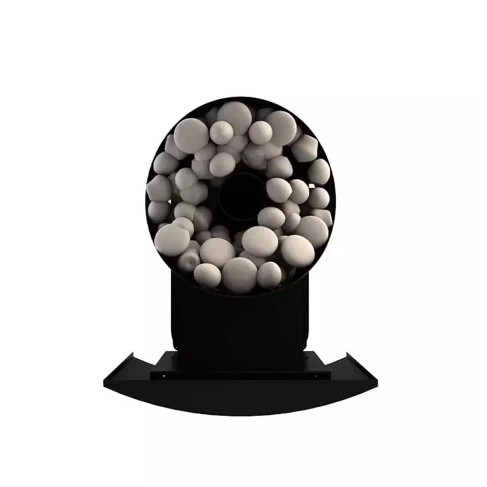 Печь банная Grill'D Aurora 180 Window в Бресте