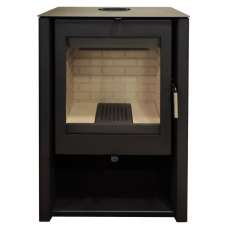 Печь-камин Мета-Бел Севан 7В в Бресте