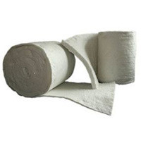 Керамический мат 13 мм, ширина 0,61м (ceramic blanket) купить в Бресте