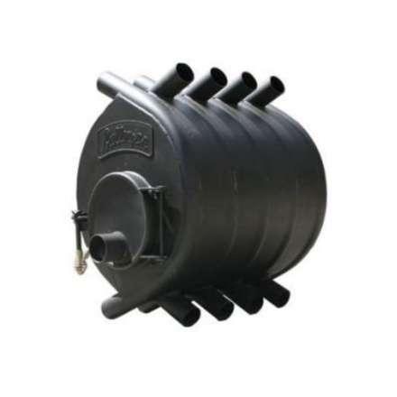 Печь отопительная Бренеран АОТ-011 тип 01 в Бресте