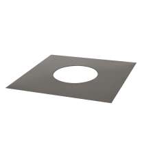 Лист BLACK к ППУ (500х500) купить в Бресте