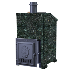 Комплект GFS ЗК 45 Президент 1140/40 Серпентинит фото в Бресте