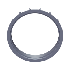 Добавочный модуль для Avangard 24 в Бресте