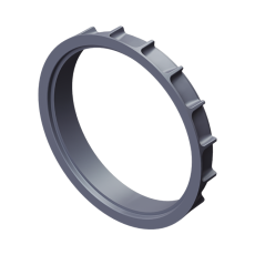 Добавочный модуль для Avangard 24 фото в Бресте