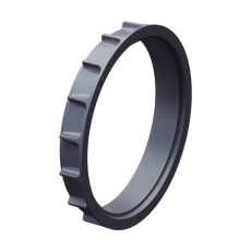 Добавочный модуль для Avangard 24 в Бресте