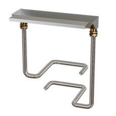 Паровая пушка Русский Пар Гром 30/GFS ЗК 25/ЗК 30 фото Паровая пушка Русский Пар Гром 30/GFS ЗК 25/ЗК 30 купить в Бресте