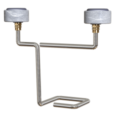 Паровая пушка Гром 30/GFS ЗК 25/ЗК 30/Avangard 24/30 ТАЛЬКОХЛОРИТ комплект Президент/Классика фото Паровая пушка Гром 30/GFS ЗК 25/ЗК 30/Avangard 24/30 ТАЛЬКОХЛОРИТ комплект Президент/Классика купить в Бресте