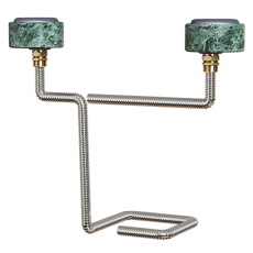 Паровая пушка Гром 30/GFS ЗК 25/ЗК 30/Avangard 24/30 ЗМЕЕВИК комплект Президент/Классика фото Паровая пушка Гром 30/GFS ЗК 25/ЗК 30/Avangard 24/30 ЗМЕЕВИК комплект Президент/Классика купить в Бресте