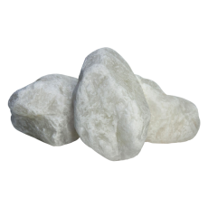 Кварц "Жаркий лёд" обвалованный фото Кварц "Жаркий лёд" обвалованный купить в Бресте