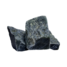 Нефрит фото Нефрит купить в Бресте