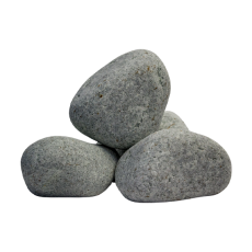 Жадеит шлифованный фото Жадеит шлифованный купить в Бресте