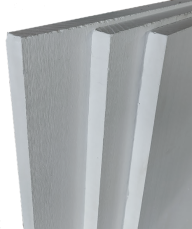 Плита теплоизолирующая силикат кальция Стоптерм 1200*1000*30 мм купить в Бресте