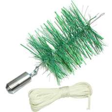 Набор Трубочист (металл) в Бресте