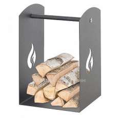 Дровница Везувий D220 купить в Бресте