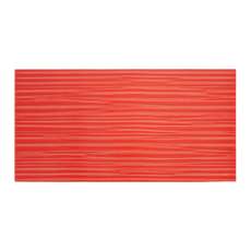 Плитка для камина 400х200 красн.(Везувий) в Бресте