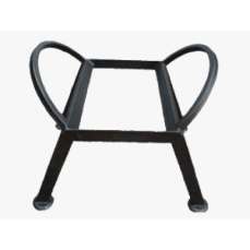 Подставка Везувий АОГТ 00 купить в Бресте