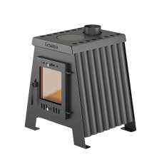 Печь отопительная ASTON Lesnaya 150 купить в Бресте