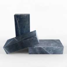 Кирпич "Талькохлорит" 125х250х50мм купить в Бресте