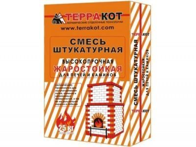  в Бресте