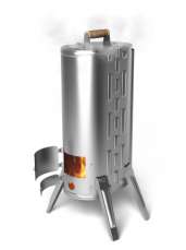 ПП ДУПЛЕТ-КОПТИЛЬНЯ INOX купить в Бресте