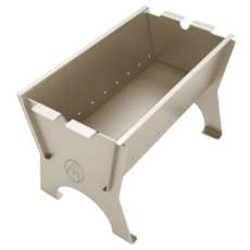 ПП Мангал МИРТРУДМАЙ-1 облегченный, без сумки купить в Бресте