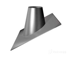 ППУ угловая 45гр. купить в Бресте