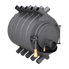 Buran, тип 02 (400м3) Амазонка бай фото в Бресте