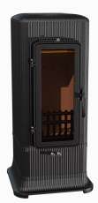Печь-камин FireWay Verta из чугуна для дома и дачи фото в Бресте