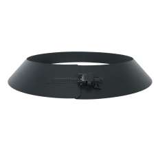 Юбка BLACK купить в Бресте