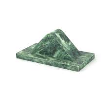 Конвекционная заглушка змеевик купить в Бресте