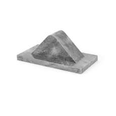 Конвекционная заглушка талькохлорит купить в Бресте