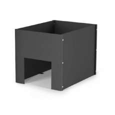 Короб для облицовки эверест купить в Бресте