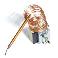 Ось с упорами дверцы для банных печей (комплект) купить в Бресте