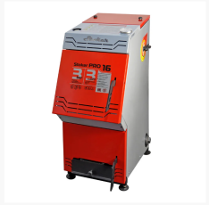 Stoker PRO 16 Амазонка бай фото в Бресте