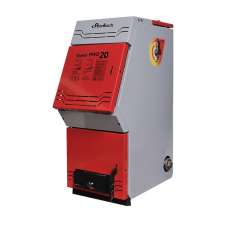 Stoker PRO 20 в Бресте