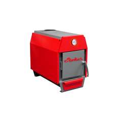 Stoker АОТВ 12 купить в Бресте