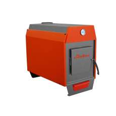 Stoker АОТВ 20 Амазонка бай фото в Бресте