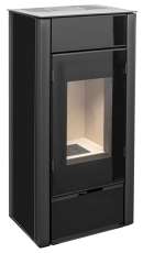Купить Печь-камин АОТ 7.0-01  (в модификации "Нарочь") в Бресте Печь-камин АОТ 7.0-01 Нарочь купить в Бресте