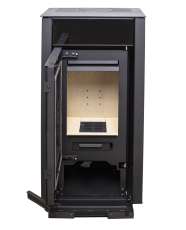 Купить Печь-камин АОТ 7.0-01 Нарочь в Бресте в Бресте