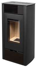 Печь-камин АОТ 7.0-01 Нарочь В Амазонка бай фото в Бресте