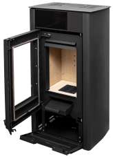 Купить Печь-камин АОТ 7.0-01 Нарочь В в Бресте в Бресте